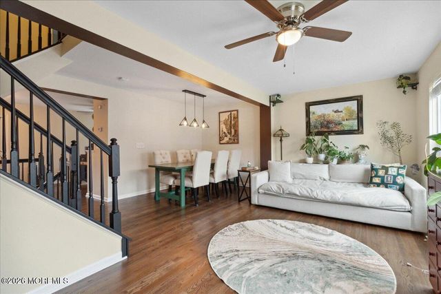 36 Saxton Road, Farmingdale, NJ 07727