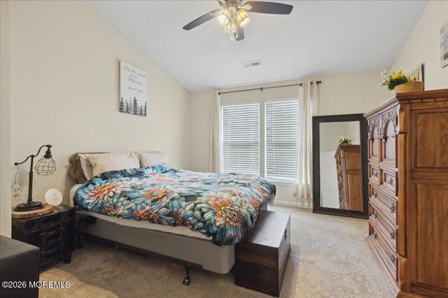 36 Saxton Road, Farmingdale, NJ 07727