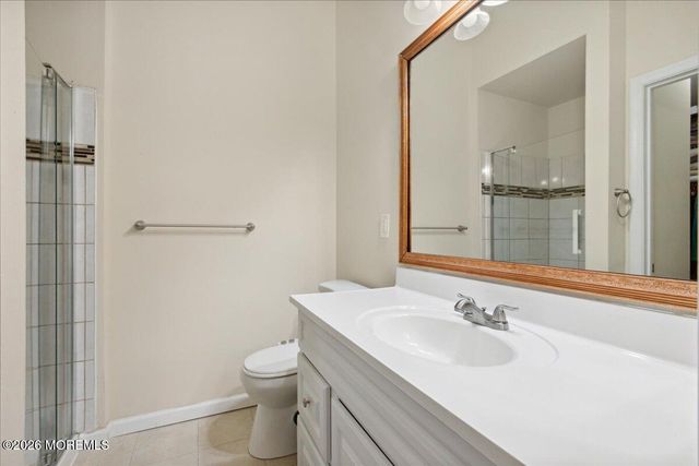 36 Saxton Road, Farmingdale, NJ 07727