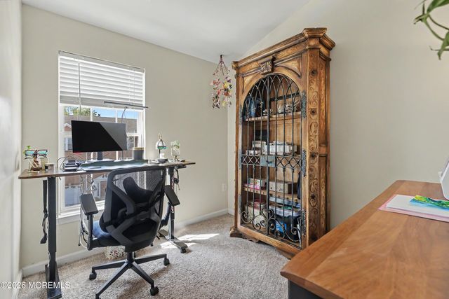36 Saxton Road, Farmingdale, NJ 07727