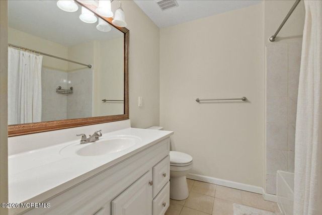 36 Saxton Road, Farmingdale, NJ 07727