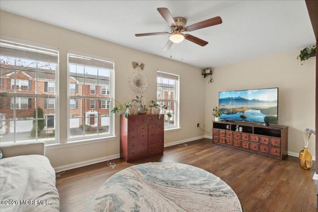 36 Saxton Road, Farmingdale, NJ 07727