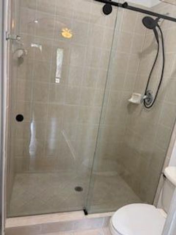 6516 Morgan Hill Trail 1806, West Palm Beach, FL 33411