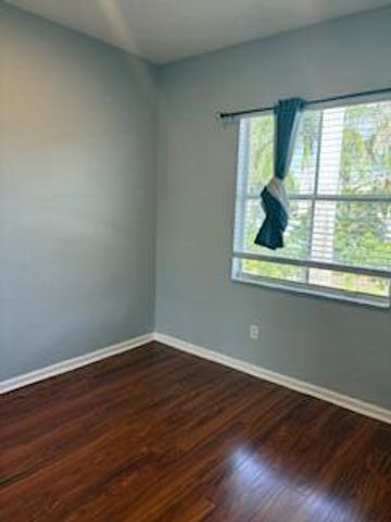 6516 Morgan Hill Trail 1806, West Palm Beach, FL 33411