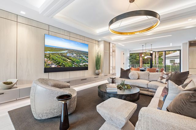 3501 Captains Way, Jupiter, FL 33477