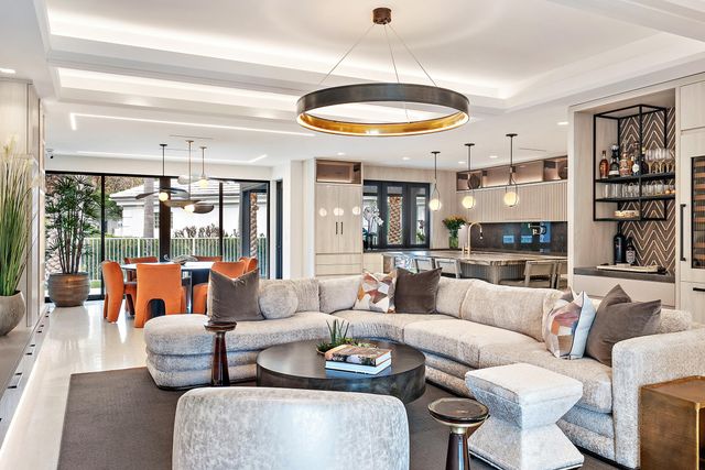 3501 Captains Way, Jupiter, FL 33477