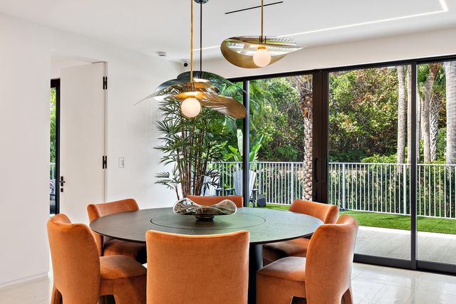 3501 Captains Way, Jupiter, FL 33477