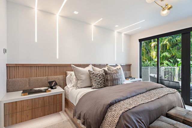 3501 Captains Way, Jupiter, FL 33477