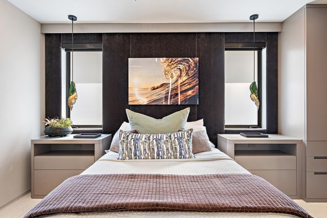 3501 Captains Way, Jupiter, FL 33477