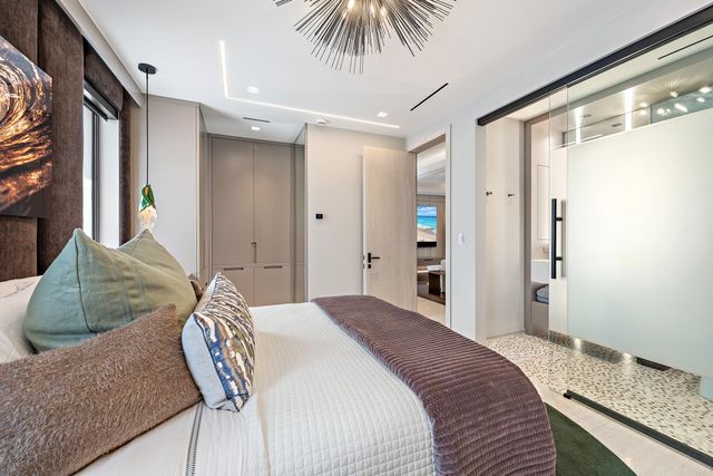 3501 Captains Way, Jupiter, FL 33477