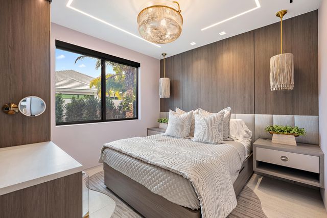 3501 Captains Way, Jupiter, FL 33477