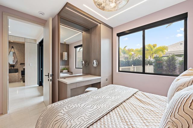 3501 Captains Way, Jupiter, FL 33477