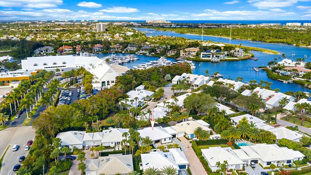 3501 Captains Way, Jupiter, FL 33477