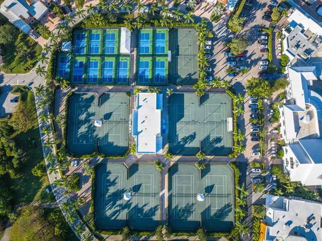 3501 Captains Way, Jupiter, FL 33477