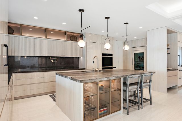 3501 Captains Way, Jupiter, FL 33477