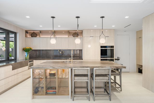 3501 Captains Way, Jupiter, FL 33477