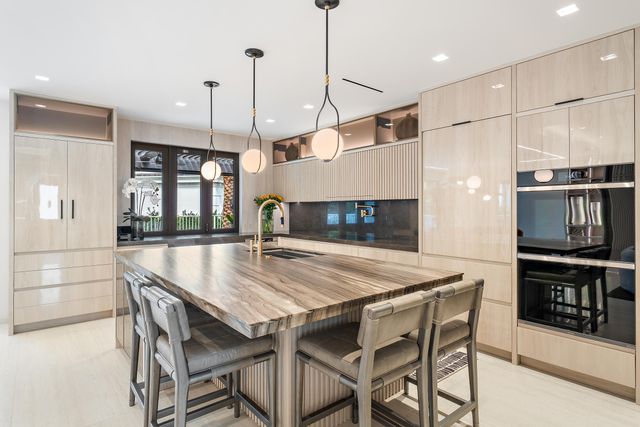 3501 Captains Way, Jupiter, FL 33477