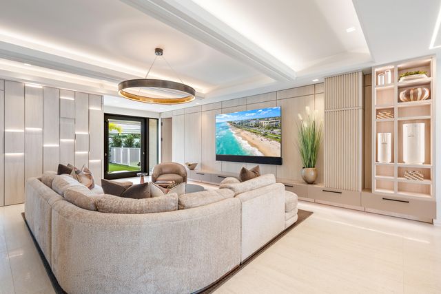 3501 Captains Way, Jupiter, FL 33477