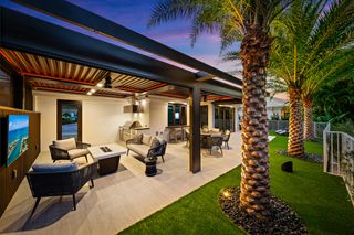 3501 Captains Way, Jupiter, FL 33477