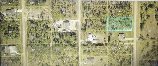 2213 Wellington AVE, Alva, FL 33920