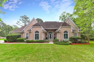 109 Saint Andrews Road, Rincon, GA 31326