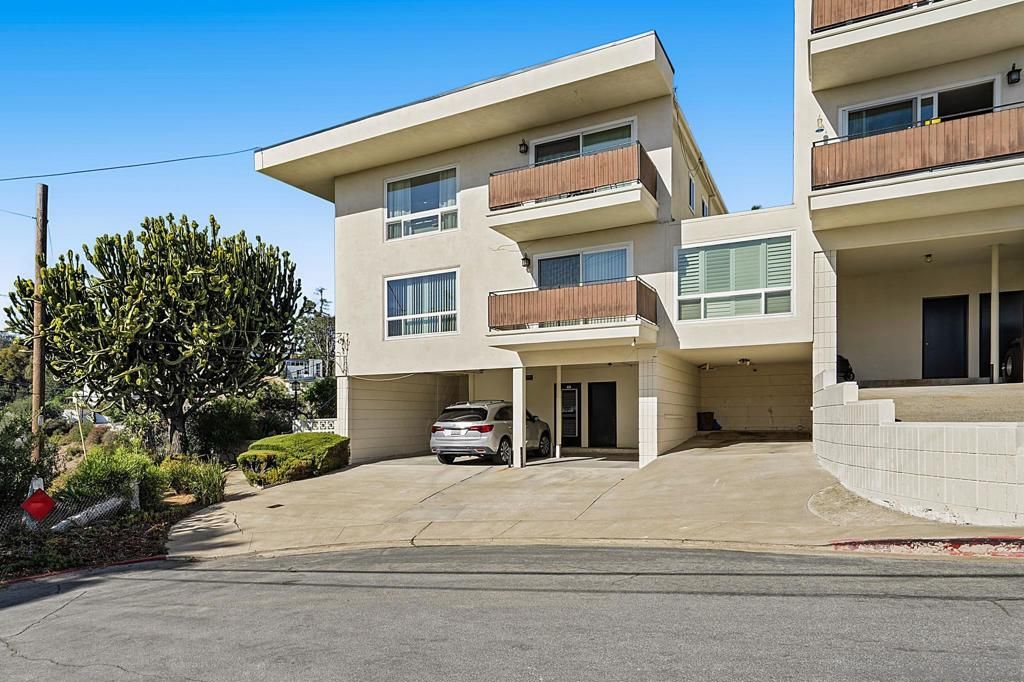 1828 Linwood St 11, San Diego, CA 92110 — photo 4
