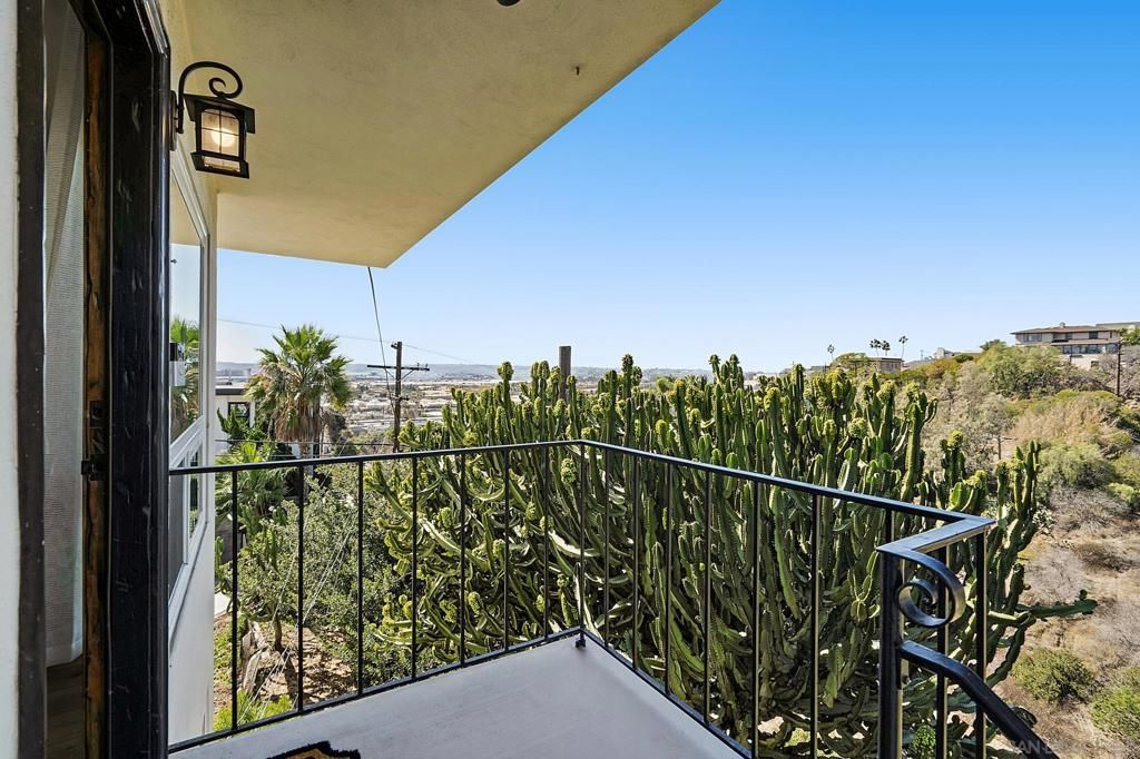 1828 Linwood St 11, San Diego, CA 92110 — photo 5