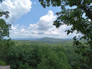 LOT 71 Chicory Drive W, Blairsville, GA 30512