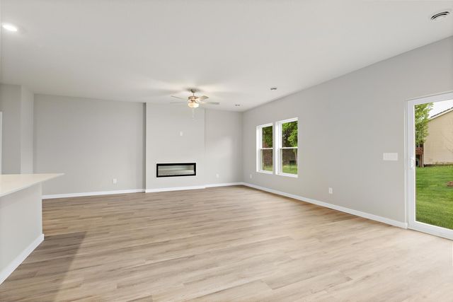 687 Aspen Lane, Montrose, MN 55363