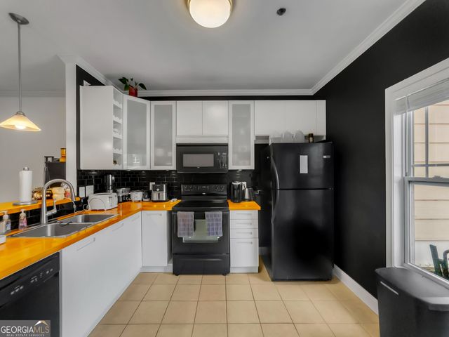 144 Foreman Drive, Athens, GA 30605