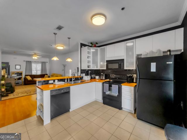 144 Foreman Drive, Athens, GA 30605