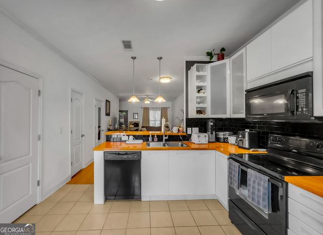 144 Foreman Drive, Athens, GA 30605