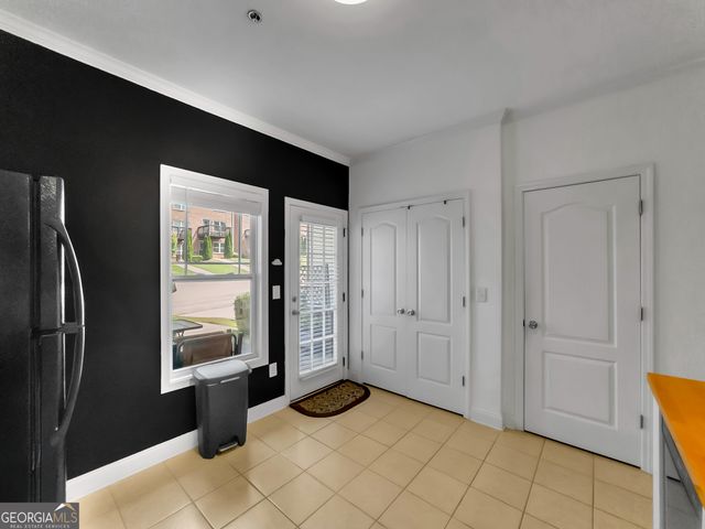 144 Foreman Drive, Athens, GA 30605