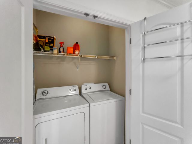 144 Foreman Drive, Athens, GA 30605