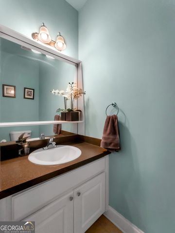 144 Foreman Drive, Athens, GA 30605