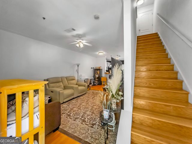 144 Foreman Drive, Athens, GA 30605
