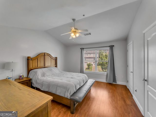 144 Foreman Drive, Athens, GA 30605