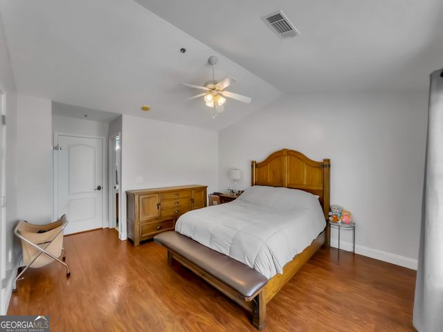 144 Foreman Drive, Athens, GA 30605