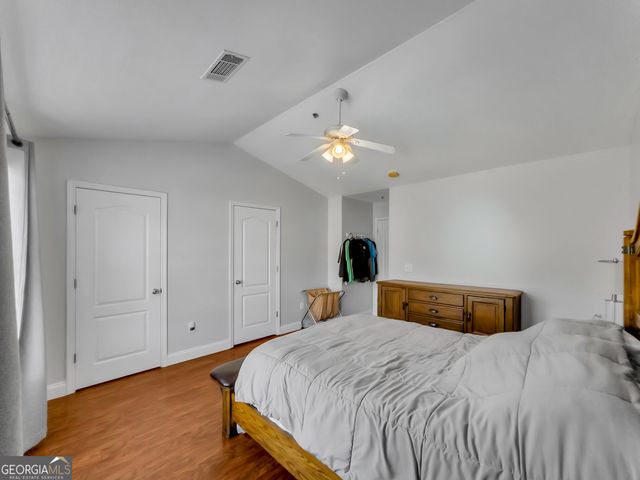 144 Foreman Drive, Athens, GA 30605