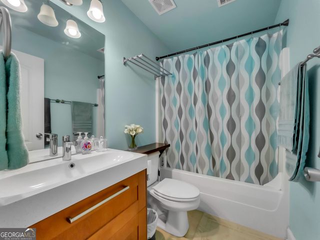 144 Foreman Drive, Athens, GA 30605