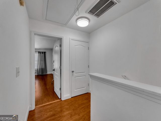144 Foreman Drive, Athens, GA 30605