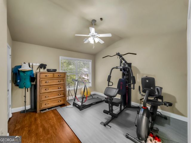 144 Foreman Drive, Athens, GA 30605