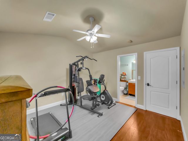 144 Foreman Drive, Athens, GA 30605
