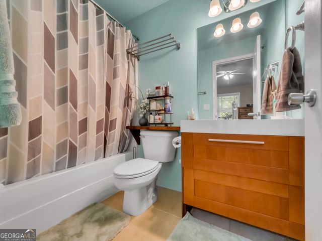 144 Foreman Drive, Athens, GA 30605