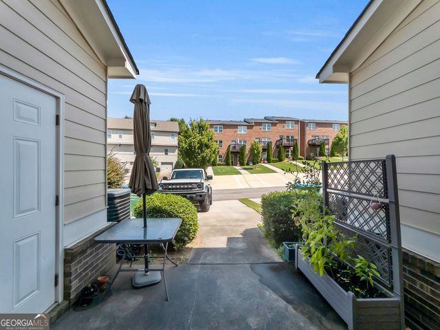 144 Foreman Drive, Athens, GA 30605