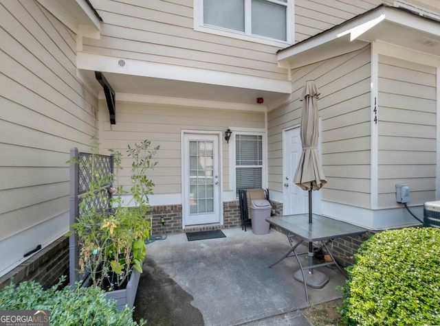 144 Foreman Drive, Athens, GA 30605