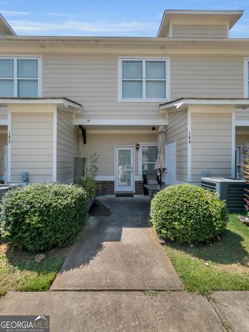 144 Foreman Drive, Athens, GA 30605