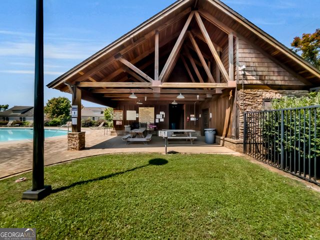 144 Foreman Drive, Athens, GA 30605