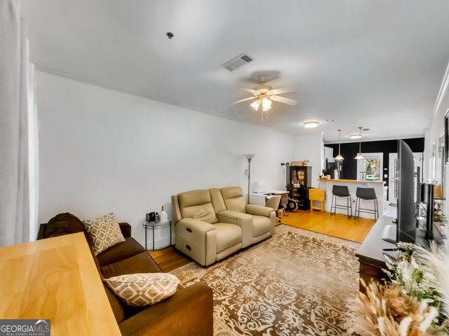 144 Foreman Drive, Athens, GA 30605