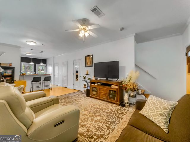 144 Foreman Drive, Athens, GA 30605